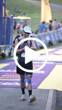 BIB:  <button type="button" onclick="openModal(27224612)" class="btn btn-primary btn-sm float-right" data-toggle="modal" data-target=".modal-high-quality">
                <i class="fa fa-download"></i> Download
                </button>